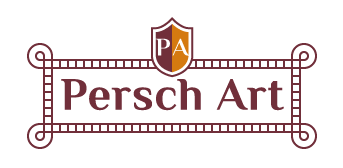 Persch Art